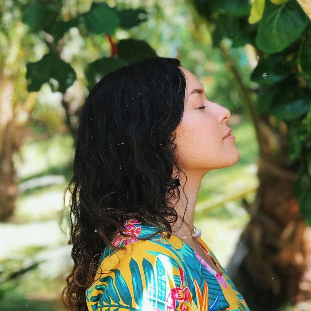 Meet your Posher, Esterady